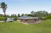 132 Lakes Drive, Laidley Heights, Qld 4341