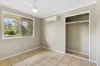 132 Lakes Drive, Laidley Heights, Qld 4341-Image