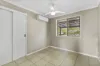 132 Lakes Drive, Laidley Heights, Qld 4341-Image