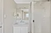 132 Lakes Drive, Laidley Heights, Qld 4341-Image