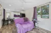 132 Lakes Drive, Laidley Heights, Qld 4341-Image