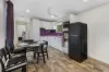 132 Lakes Drive, Laidley Heights, Qld 4341-Image