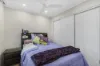 132 Lakes Drive, Laidley Heights, Qld 4341-Image