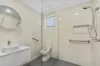 132 Lakes Drive, Laidley Heights, Qld 4341-Image