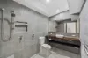 132 Lakes Drive, Laidley Heights, Qld 4341-Image