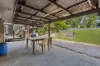 132 Lakes Drive, Laidley Heights, Qld 4341-Image