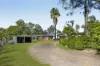 132 Lakes Drive, Laidley Heights, Qld 4341-Image