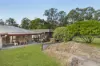 132 Lakes Drive, Laidley Heights, Qld 4341-Image