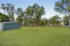 132 Lakes Drive, Laidley Heights, Qld 4341-Image