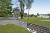 132 Lakes Drive, Laidley Heights, Qld 4341-Image