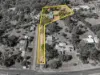 132 Lakes Drive, Laidley Heights, Qld 4341-Image