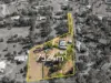 132 Lakes Drive, Laidley Heights, Qld 4341-Image