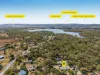 132 Lakes Drive, Laidley Heights, Qld 4341-Image