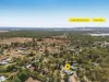 132 Lakes Drive, Laidley Heights, Qld 4341-Image