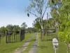 132 Lakes Drive, Laidley Heights, Qld 4341-Image
