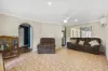 132 Lakes Drive, Laidley Heights, Qld 4341-Image