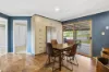 132 Lakes Drive, Laidley Heights, Qld 4341-Image