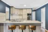 132 Lakes Drive, Laidley Heights, Qld 4341-Image