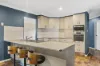 132 Lakes Drive, Laidley Heights, Qld 4341-Image