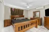 132 Lakes Drive, Laidley Heights, Qld 4341-Image