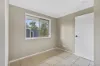 132 Lakes Drive, Laidley Heights, Qld 4341-Image
