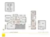 132 Lakes Drive, Laidley Heights, Qld 4341-Floorplan