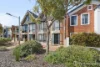 132 Lakeside Drive, Joondalup, WA 6027