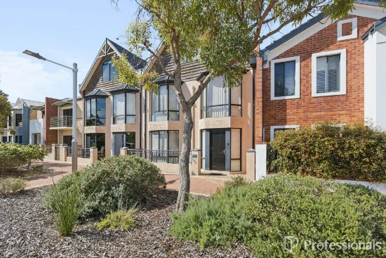 132 Lakeside Drive, Joondalup, WA 6027