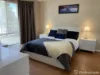 132 Lakeside Drive, Joondalup, WA 6027-Image