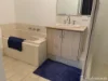 132 Lakeside Drive, Joondalup, WA 6027-Image