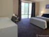 132 Lakeside Drive, Joondalup, WA 6027-Image