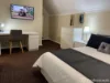 132 Lakeside Drive, Joondalup, WA 6027-Image