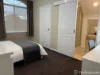 132 Lakeside Drive, Joondalup, WA 6027-Image