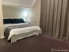 132 Lakeside Drive, Joondalup, WA 6027-Image