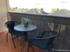 132 Lakeside Drive, Joondalup, WA 6027-Image