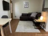 132 Lakeside Drive, Joondalup, WA 6027-Image