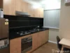 132 Lakeside Drive, Joondalup, WA 6027-Image