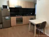 132 Lakeside Drive, Joondalup, WA 6027-Image