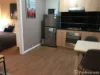 132 Lakeside Drive, Joondalup, WA 6027-Image