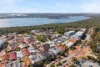 132 Lakeside Drive, Joondalup, WA 6027-Image