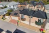132 Lakeside Drive, Joondalup, WA 6027-Image