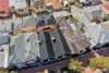 132 Lakeside Drive, Joondalup, WA 6027-Image