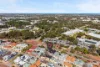 132 Lakeside Drive, Joondalup, WA 6027-Image