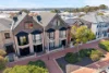 132 Lakeside Drive, Joondalup, WA 6027-Image