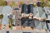 132 Lakeside Drive, Joondalup, WA 6027-Image