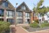 132 Lakeside Drive, Joondalup, WA 6027-Image