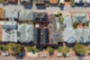 132 Lakeside Drive, Joondalup, WA 6027-Image