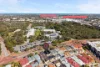 132 Lakeside Drive, Joondalup, WA 6027-Image