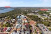 132 Lakeside Drive, Joondalup, WA 6027-Image