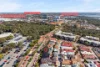 132 Lakeside Drive, Joondalup, WA 6027-Image